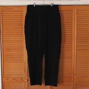 Lucy & Yak Alexa trouver black